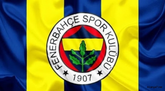 Fenerbahçe: İstanbul Sözleşmesi'nin yürürlükten kaldırılmasının toplumsal sonuçlarından endişe duyuyoruz