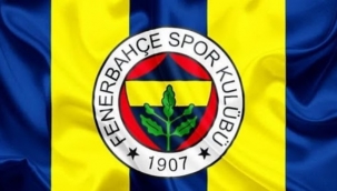 Fenerbahçe: İstanbul Sözleşmesi'nin yürürlükten kaldırılmasının toplumsal sonuçlarından endişe duyuyoruz