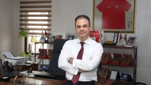 Gelir vergisinde yeni dönem