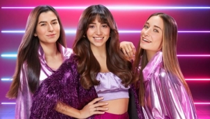 Genç kadınları hayallerine giden yolda destekleyecek iş birliği; 'Kendi Yolumuzda'