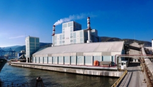 GÜBRETAŞ'ın toplu iş sözleşmesi tam uzlaşıyla sonuçlandı