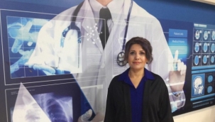 "İlkokulda obezite oranı yüzde 9.9"