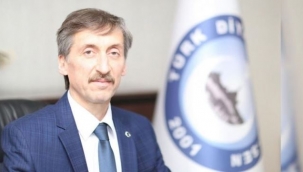 İmamlardan 8 Mart'ı kutlamama kararı