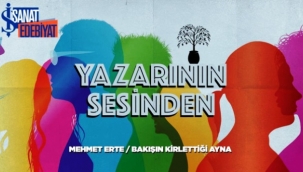 İş Sanat, Nisan ayı programıyla tüm sanatseverlere hitap edecek