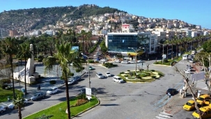 Kademeli normalleşme dönemi kuralları