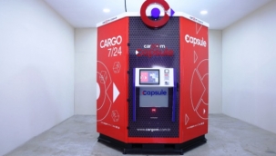 Kargo bayileri tarih oluyor