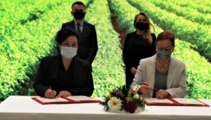 Kız Kardeşim Projesi 2021'de kadınları girişimciliğe hazırlayacak