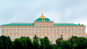 Kremlin'den Putin-Biden münazarası için tarih