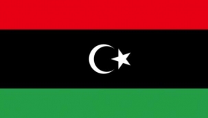 Libya Başkanlık Konseyi Başkanı El Menfi, Türkiye'ye geliyor