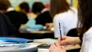 MEB'den yüz yüze ve uzaktan eğitim açıklaması!