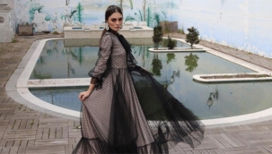 Modanın kalbi, Barış Küçükçifçi imzalı projeyle dijitalde atacak