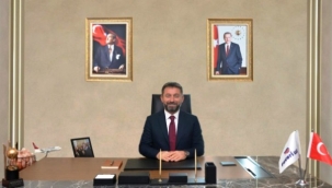 Ortadoğu'nun ticaret kapısı Çukurova Havalimanı'ndan açılacak