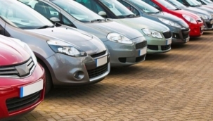 Otomobil taksitli satış kapsamına dahil edildi