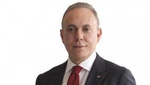 OYAK'tan gıda sektöründe stratejik hamle