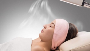 Ozon uygulaması yararlı mı, zararlı mı?