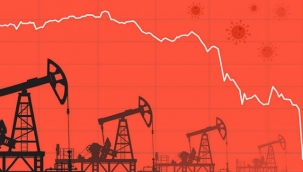 Petrol fiyatları geriledi