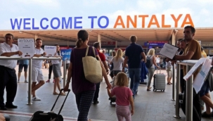 Rusya Devlet Başkanı Putin'in açıklaması, Türk turizmcileri mutlu etti