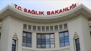 Sağlık Bakanlığı temaslı algoritmasında güncelleme yaptı