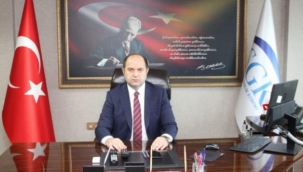 SGK Prim yapılandırmasında peşin ve ilk taksit ödemesi için son tarih 31 Mart