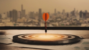 Şirketlere salgın sürecinde ayakta kalma tavsiyeleri