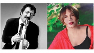 Şubat ayında en çok Müslüm Gürses ve Sezen Aksu dinlendi