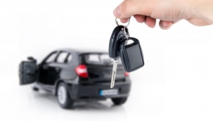 Şubat'ta en çok satılan otomotiv markaları belli oldu