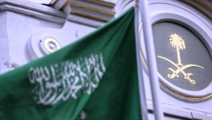 'Suudi Arabistan Türk okullarını kapattı'