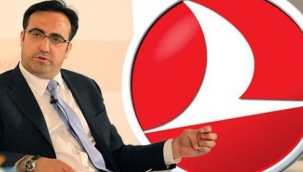 THY Yönetim Kurulu Başkanı İlker Aycı: Rakiplerimizi geride bıraktık, 300 milyon dolarlık tasarruf yaptık