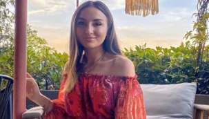 Tuana Yücel: "Sosyal medya işbirliklerinde seçici olmak önemli"