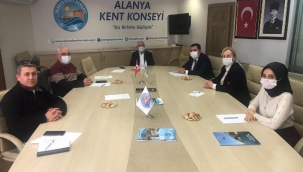 TURİZMCİLER BAYRAM SONRASINI BEKLİYOR