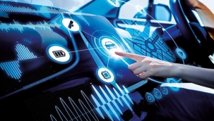 Türkiye'deki tüketiciler 2025'te elektrikli araçlara geçmeye hazır