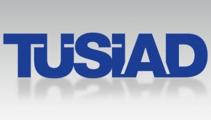 TÜSİAD: "İstanbul Sözleşmesi'nin feshedilmesi kadına yönelik her türlü şiddeti besleyen çarpık zihniyeti cesaretlendirir.