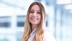 Tuzun azaltılmasıyla her yıl 2,5 milyon ölüm önlenebilir