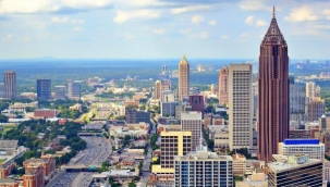 Ucuz yaşam, harika WiFi ve güvenli ortam: Dijital göçebeler Gürcistan'a akın ediyor?