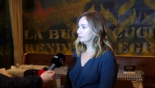 Uyku sorunu yaşayan çocuklar için uzmanlardan öneriler