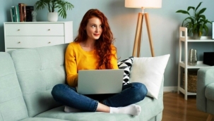 Uzaktan Çalışma Yönetmeliği Resmi Gazete'de yayımlandı