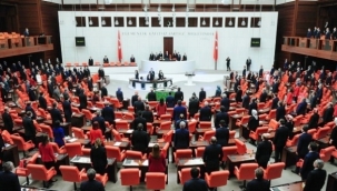 Yüksek Seçim Kurulu (YSK), illerin milletvekili sayılarını yeniden düzenledi