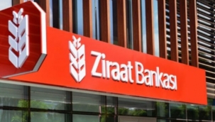 Ziraat Bankası'ndan, Takipte borcu olanlara  yeni ödeme imkanı