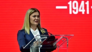 275 milyon dolarlık yatırımla yerli eldiven üretimi yapılacak