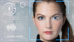 ABD'de çok sayıda kolluk kuvvetinin 'gizlice' yüz tanıma teknolojisi kullandığı ortaya çıktı