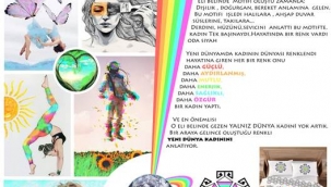 ALKÜ'LÜ ÖĞRENCİ DESTEK BEKLİYOR