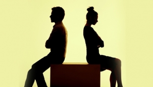 Av. Özkan Yıldırım: 'Evliliklerin ilk 5 yılındaki boşanmalarda nafaka bağlanmamalı'