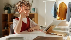 Çocuklar'da Özel Yeteneklileri tanımada 6 belirti