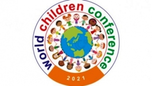 Dünya Çocuk Konferansı 21-23 Mayıs'ta KKTC'de yapılacak