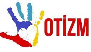 Dünyada her 68 çocuktan biri otistik