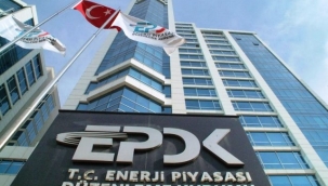 Enerji Piyasası Düzenleme Kurumu (EPDK), 16 şirkete elektrik üretim lisansı verdi