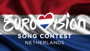 Eurovision Şarkı Yarışması'nda da koronavirüs deneyi: Sınırlı sayıda seyirci kabul edilecek