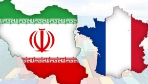 Fransa'dan İran'a yapıcı olma çağrısı!