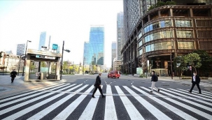 Geleceğin akıllı şehirleri, nasıl bir yaşam vadediyor?