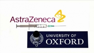 Hollanda, Oxford-AstraZeneca aşısının kullanımını tamamen durdurdu